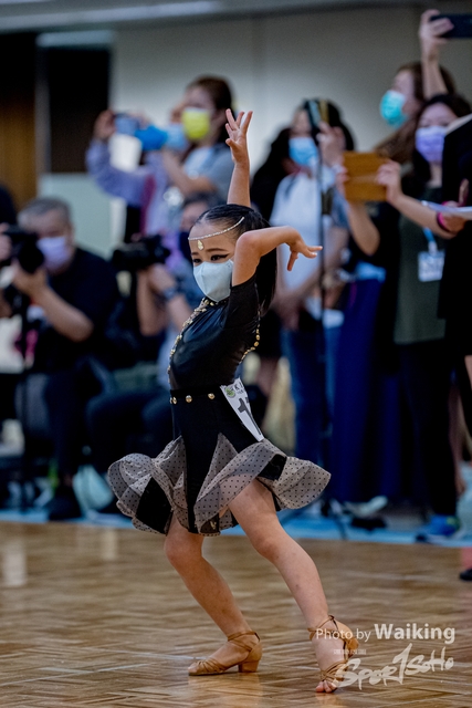 2020-10-18 Dance 0424