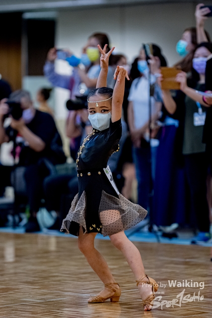 2020-10-18 Dance 0425
