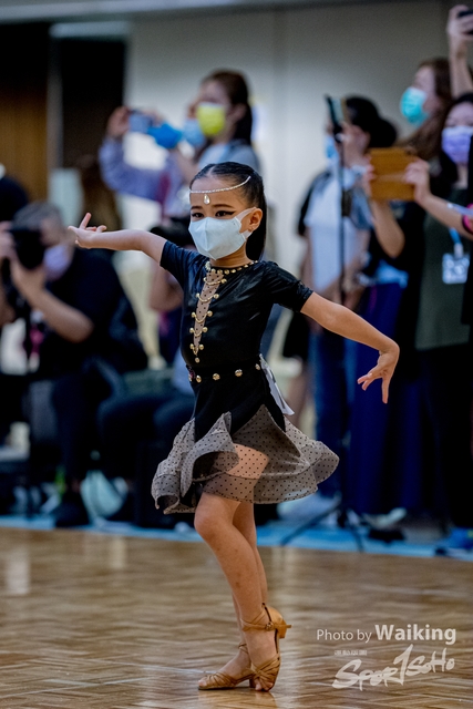 2020-10-18 Dance 0426