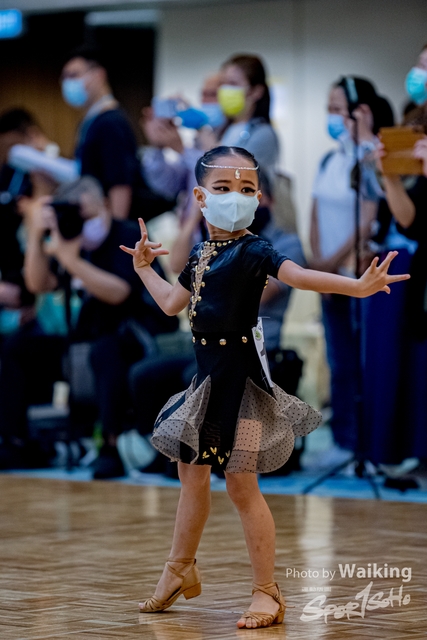 2020-10-18 Dance 0427
