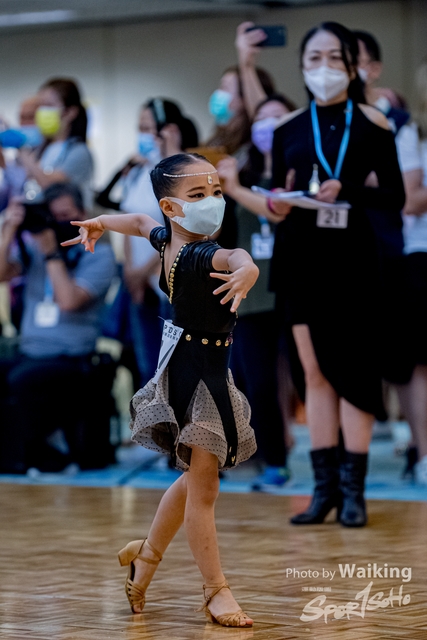 2020-10-18 Dance 0428