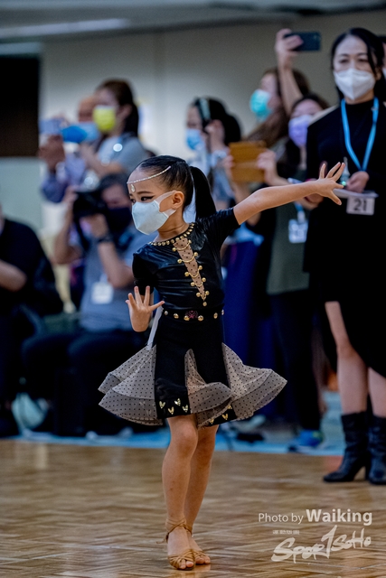 2020-10-18 Dance 0429