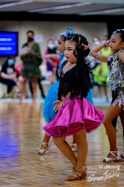 2020-10-18 Dance 0430