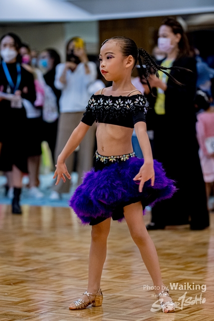 2020-10-18 Dance 0431