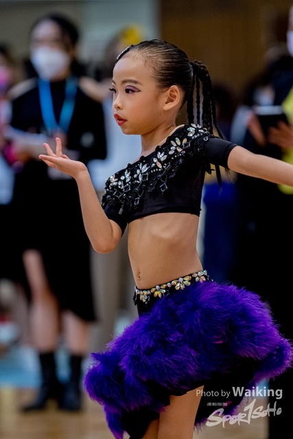 2020-10-18 Dance 0433