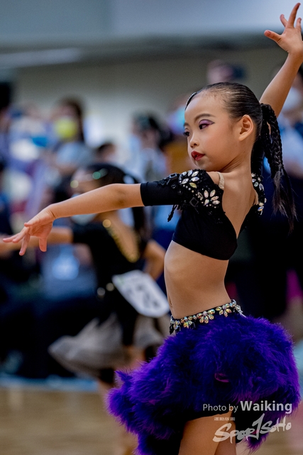 2020-10-18 Dance 0434
