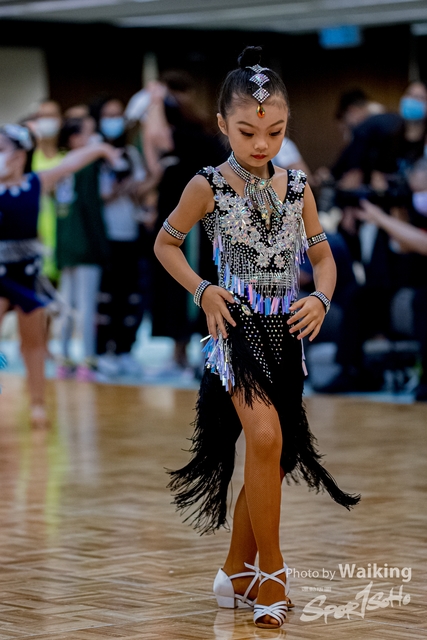 2020-10-18 Dance 0435