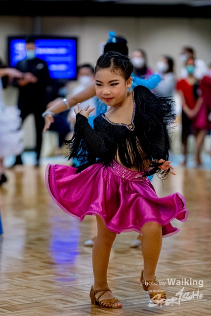 2020-10-18 Dance 0437