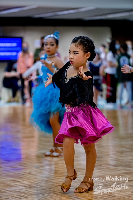 2020-10-18 Dance 0438