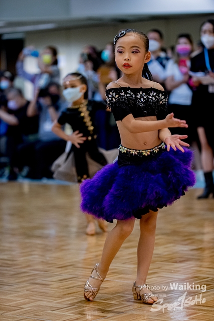 2020-10-18 Dance 0439