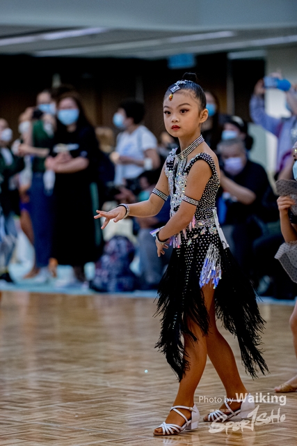 2020-10-18 Dance 0440
