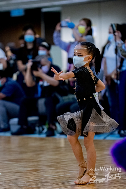 2020-10-18 Dance 0441