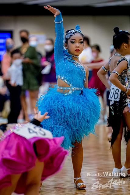 2020-10-18 Dance 0442