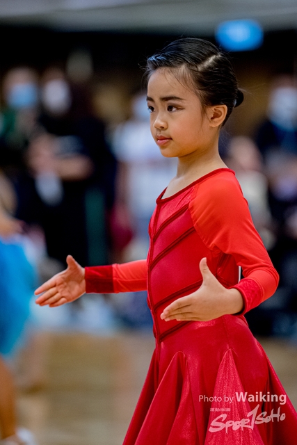 2020-10-18 Dance 0444