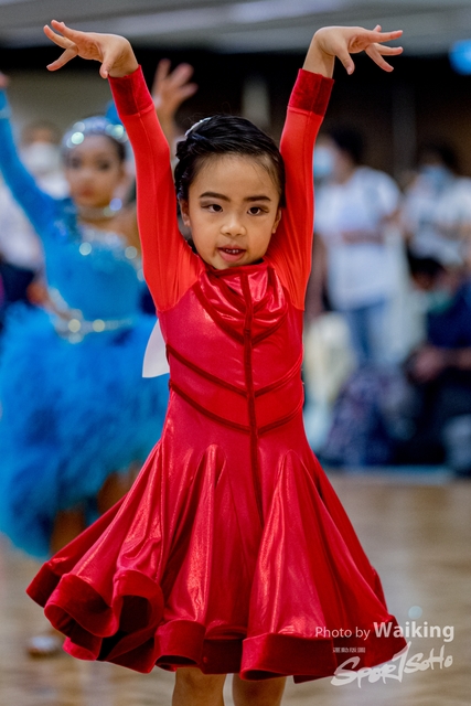 2020-10-18 Dance 0445