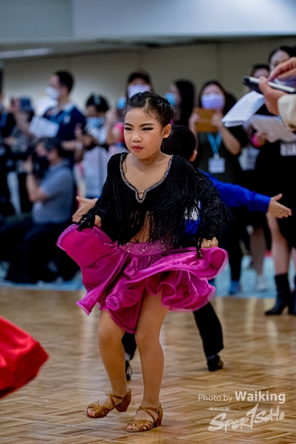 2020-10-18 Dance 0446