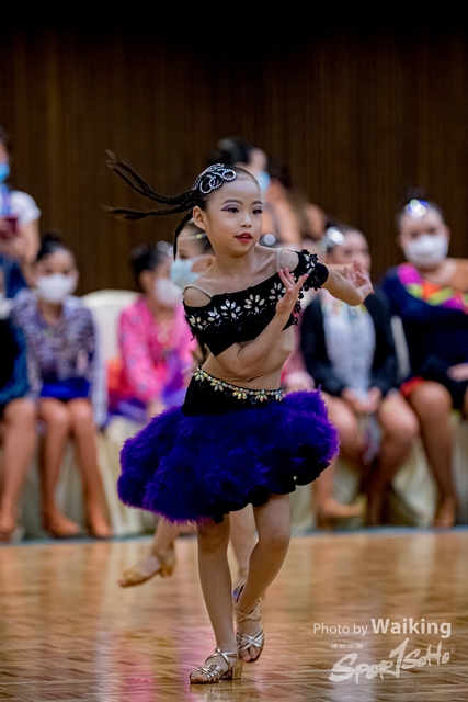 2020-10-18 Dance 0447