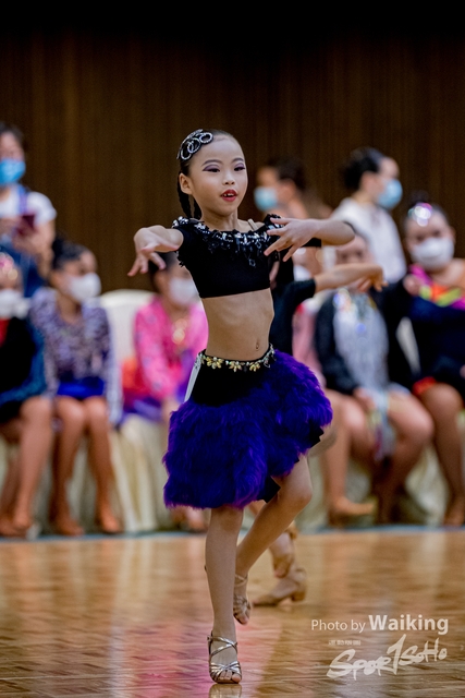 2020-10-18 Dance 0448
