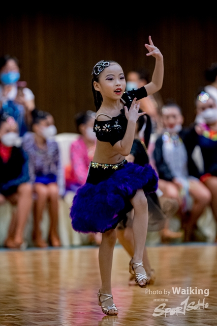 2020-10-18 Dance 0449