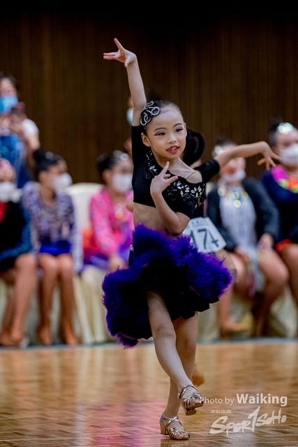 2020-10-18 Dance 0450