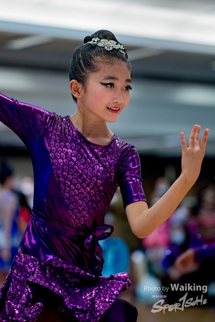 2020-10-18 Dance 1185