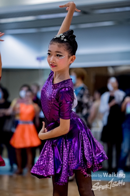 2020-10-18 Dance 1194