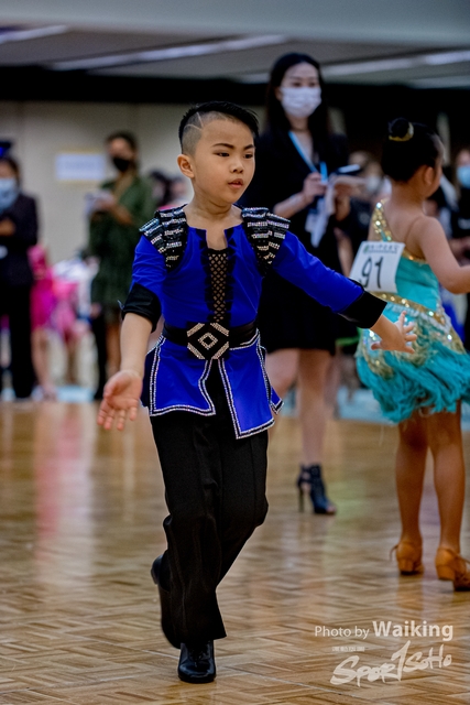 2020-10-18 Dance 0514