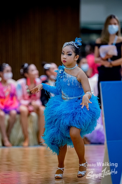 2020-10-18 Dance 0517
