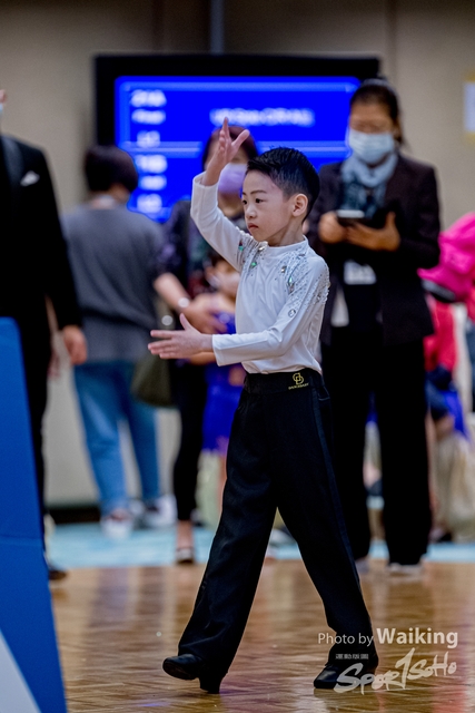 2020-10-18 Dance 0522