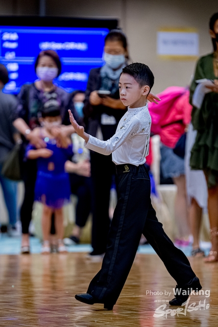 2020-10-18 Dance 0523