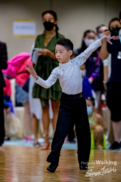 2020-10-18 Dance 0524