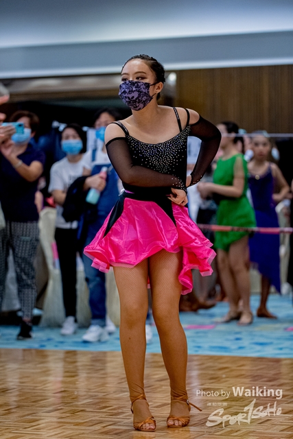 2020-10-18 Dance 1215
