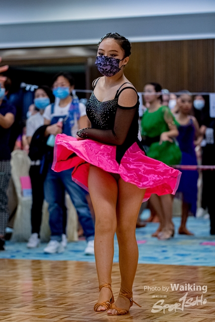 2020-10-18 Dance 1216