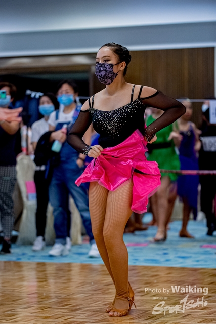 2020-10-18 Dance 1217