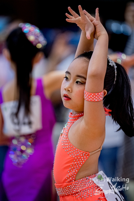 2020-10-18 Dance 0538