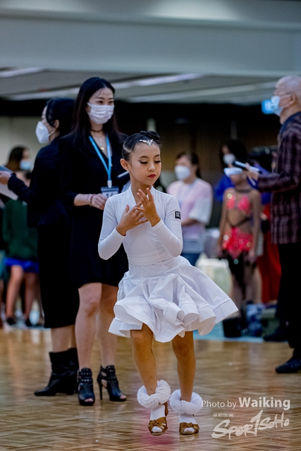 2020-10-18 Dance 1221