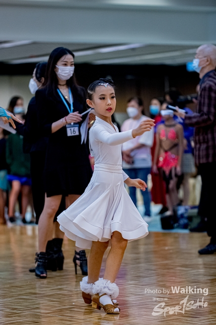 2020-10-18 Dance 1222