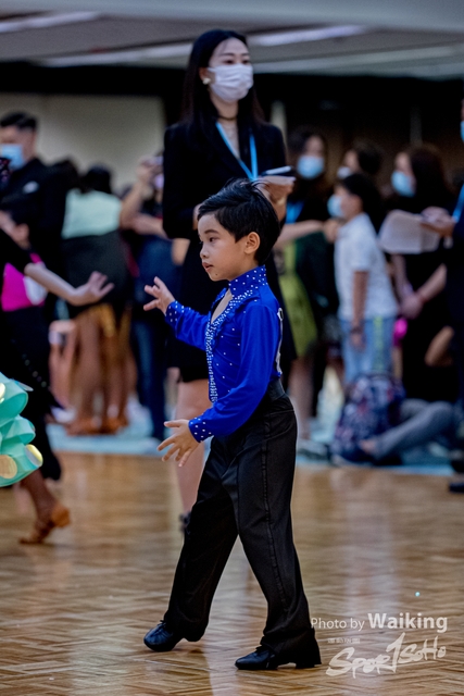 2020-10-18 Dance 0540