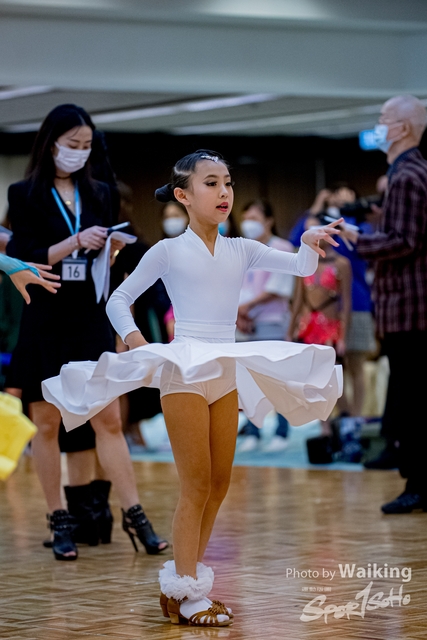 2020-10-18 Dance 1223