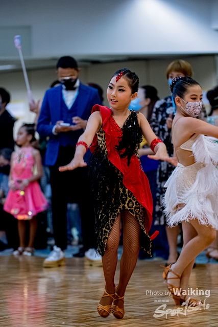 2020-10-18 Dance 1224