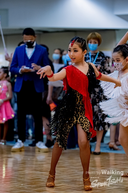 2020-10-18 Dance 1225