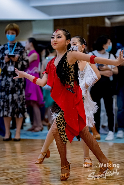 2020-10-18 Dance 1226