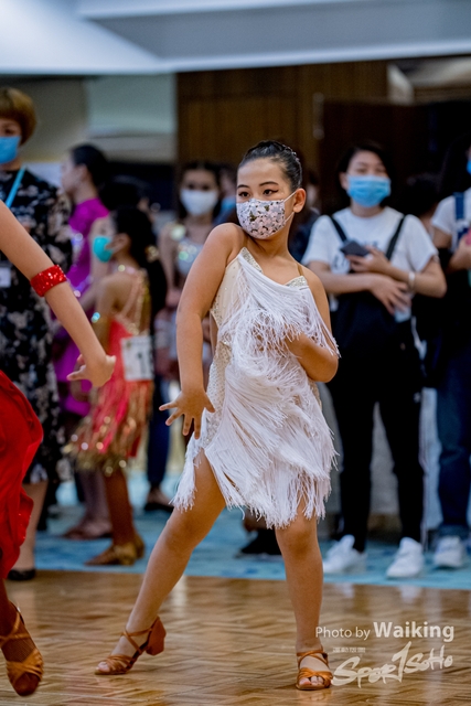2020-10-18 Dance 1227