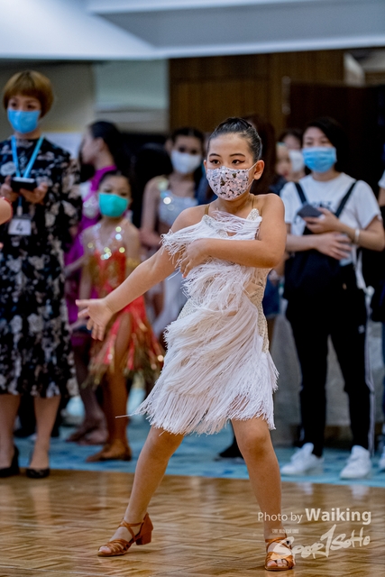 2020-10-18 Dance 1228