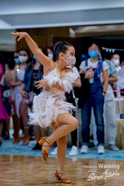 2020-10-18 Dance 1229