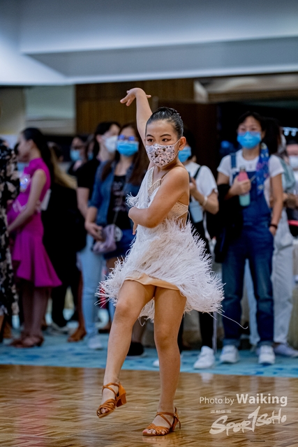 2020-10-18 Dance 1232