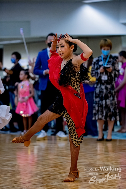 2020-10-18 Dance 1233