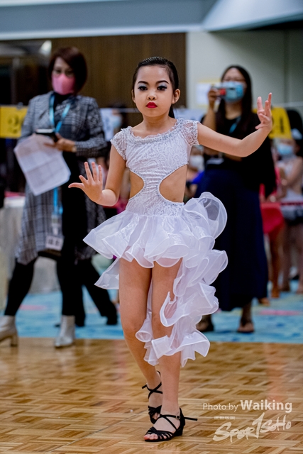 2020-10-18 Dance 0561