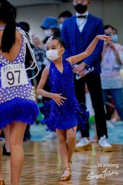 2020-10-18 Dance 0567