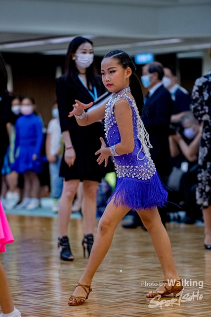2020-10-18 Dance 0570